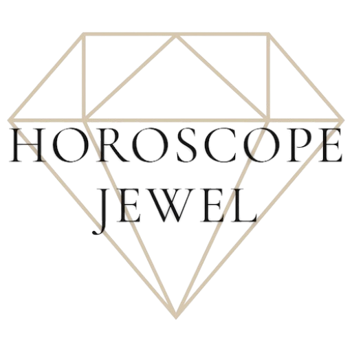 Horoscope Jewel