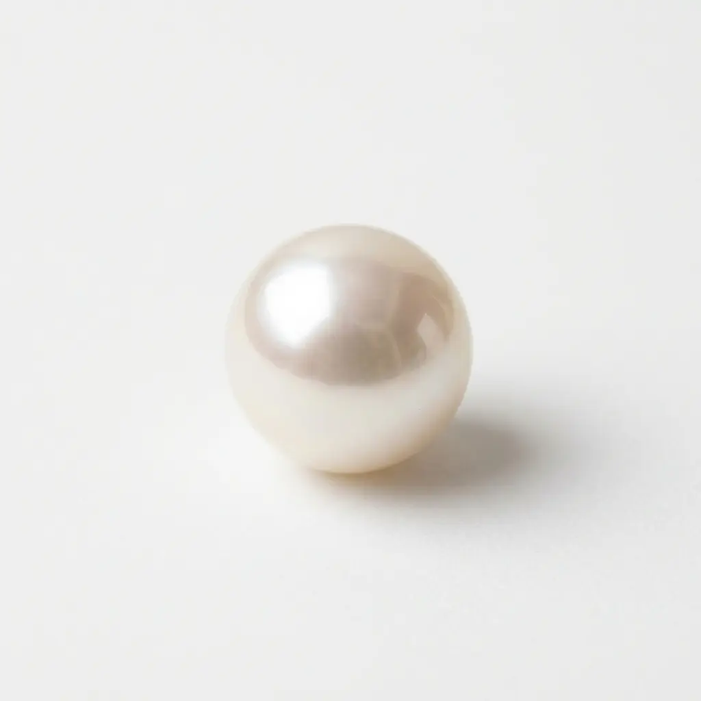 Gemini Gifts Pearl Birthstone
