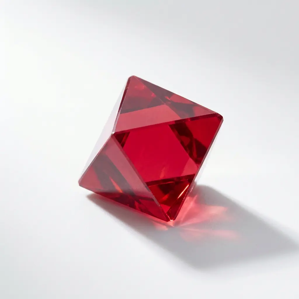 Spinel Gemstone for August-born Leo